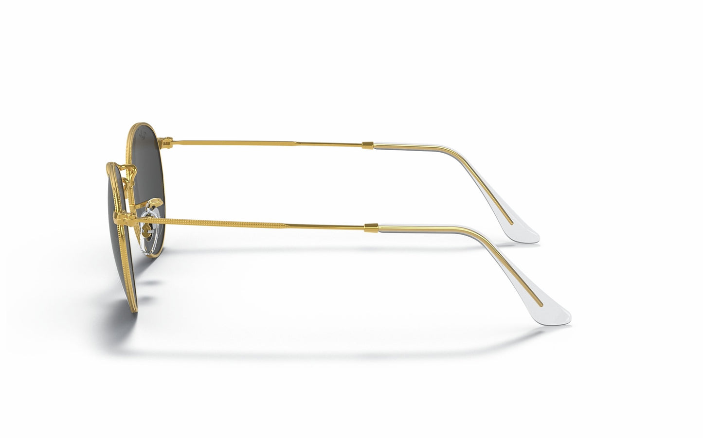 Ray-Ban Sunglasses RB3447 9196/48