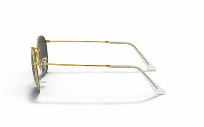 Ray-Ban Sunglasses RB3447 9196/48