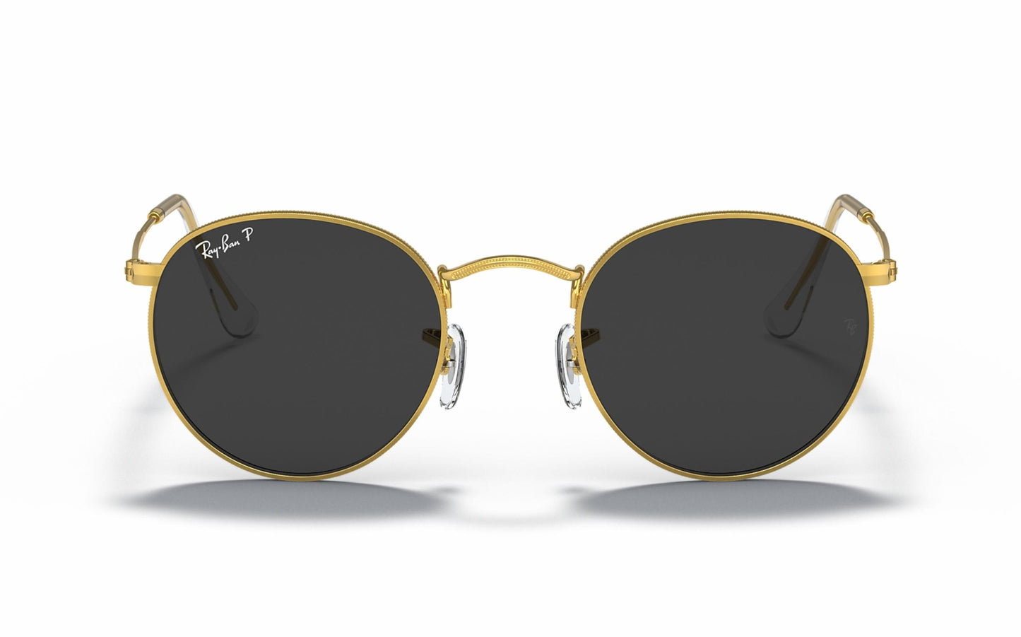 Ray-Ban Sunglasses RB3447 9196/48