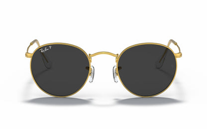 Ray-Ban Sunglasses RB3447 9196/48