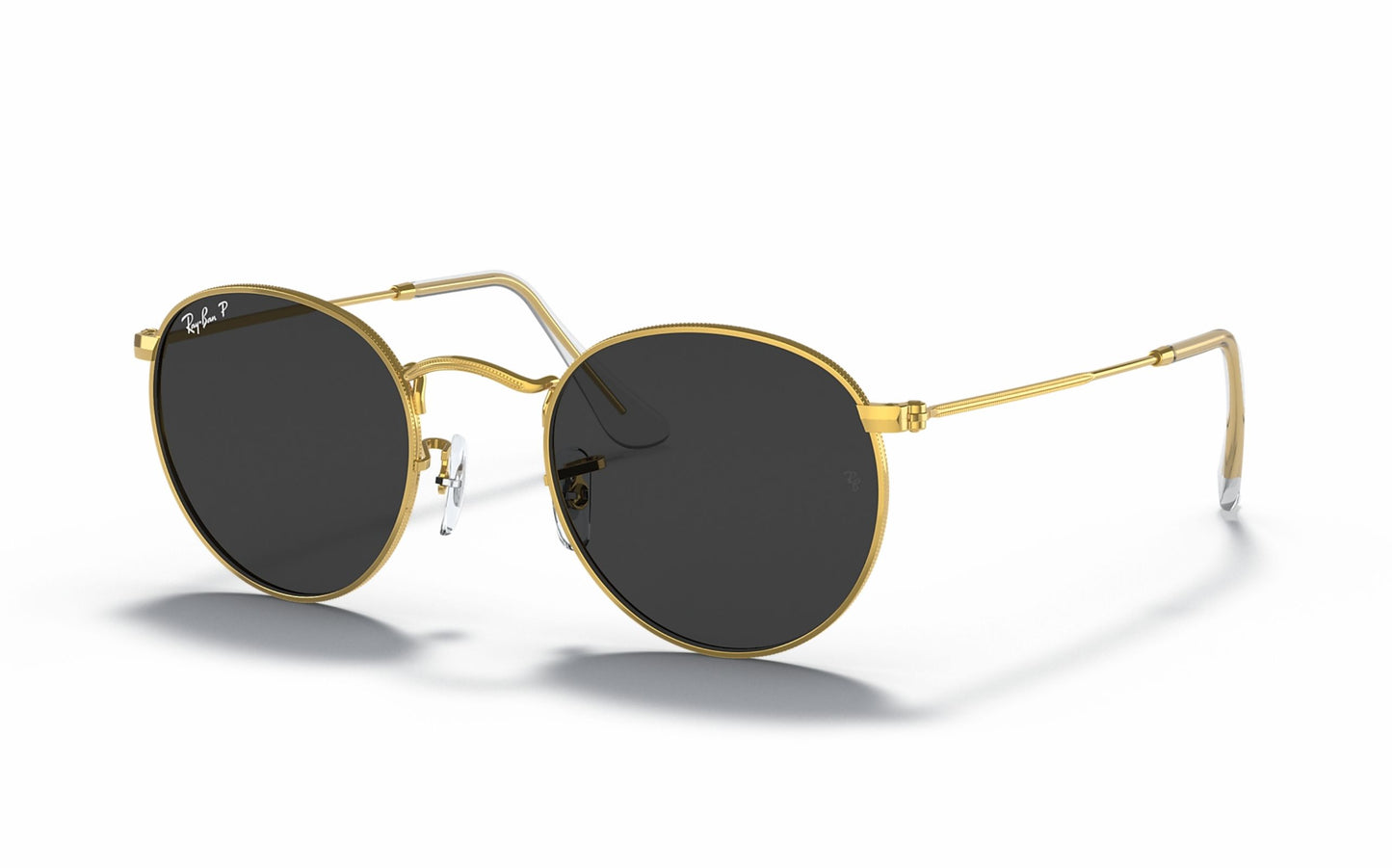 Ray-Ban Sunglasses RB3447 9196/48