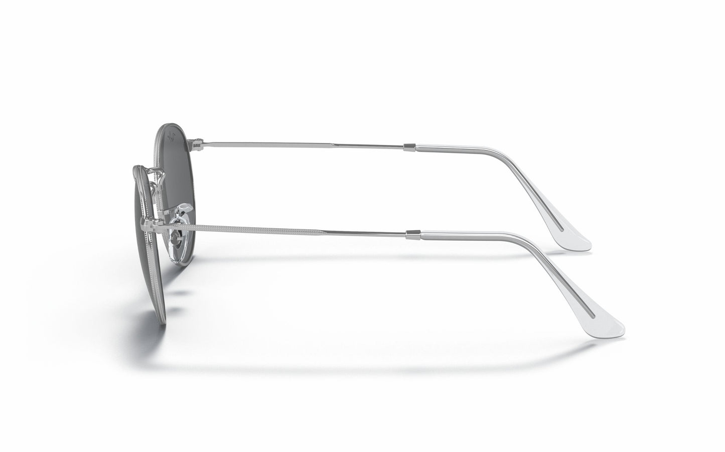 Ray-Ban Sunglasses RB3447 9198/B1