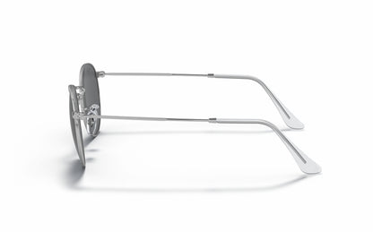 Ray-Ban Sunglasses RB3447 9198/B1