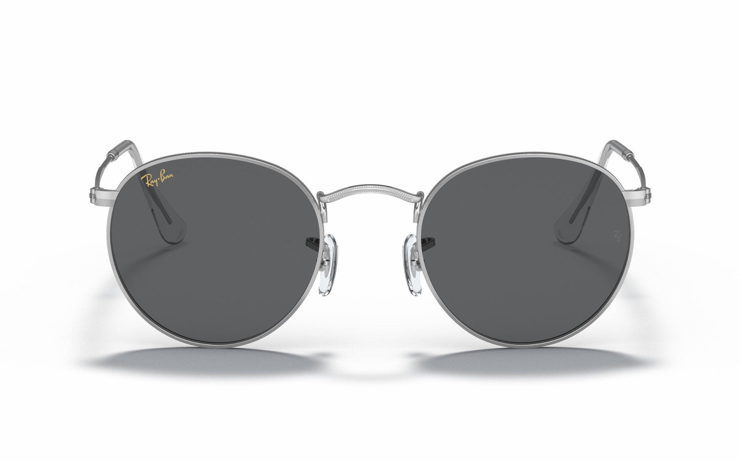 Ray-Ban Sunglasses RB3447 9198/B1