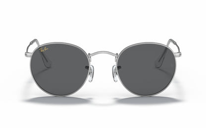 Ray-Ban Sunglasses RB3447 9198/B1