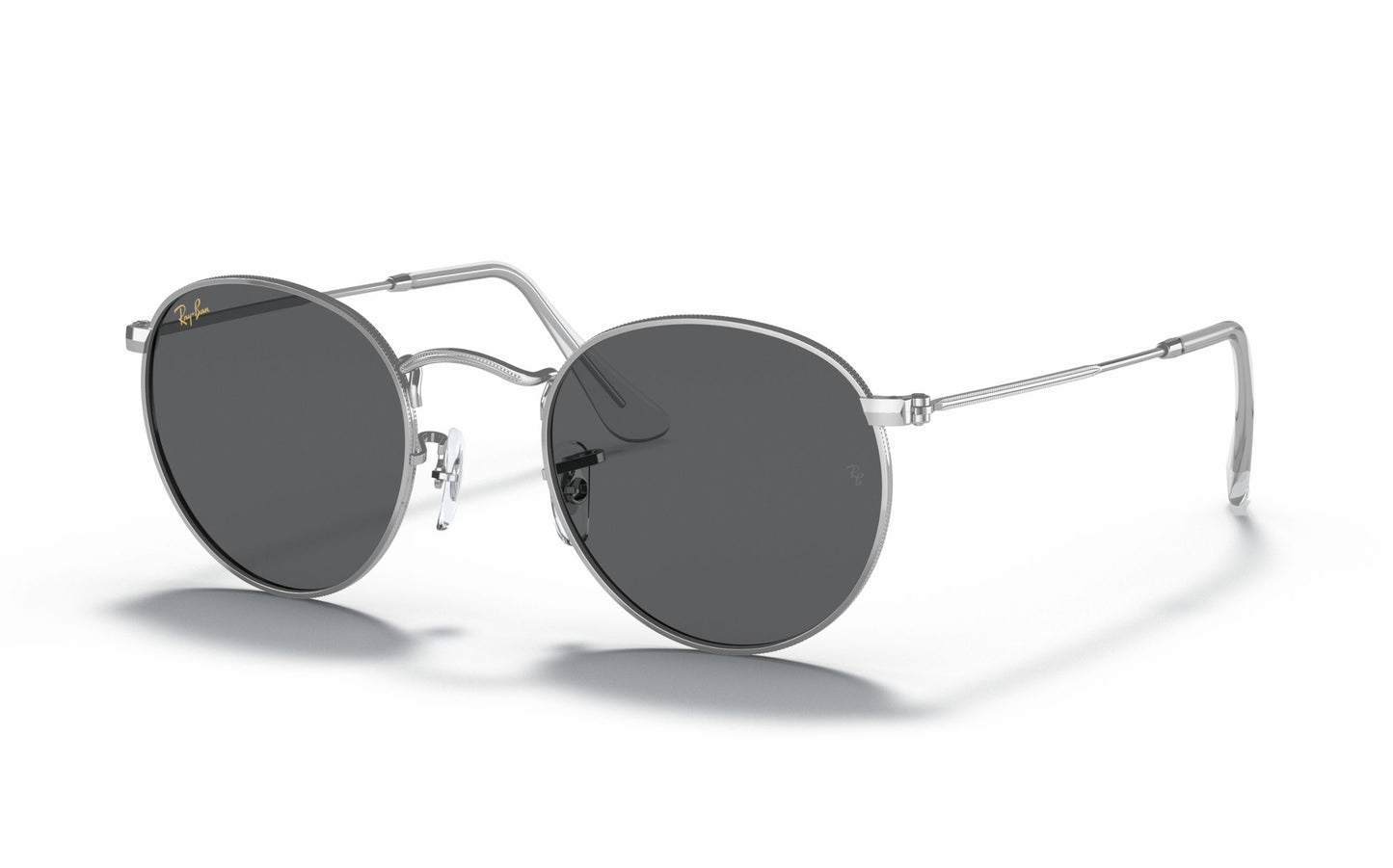 Ray-Ban Sunglasses RB3447 9198/B1