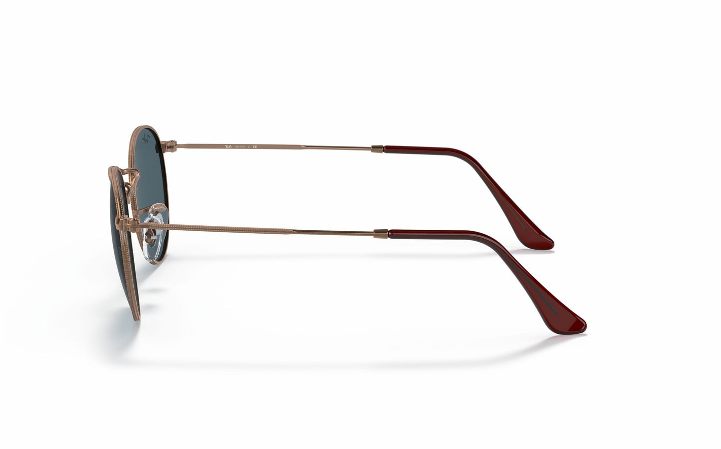 Ray-Ban Sunglasses RB3447 9230/R5