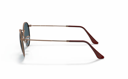 Ray-Ban Sunglasses RB3447 9230/R5