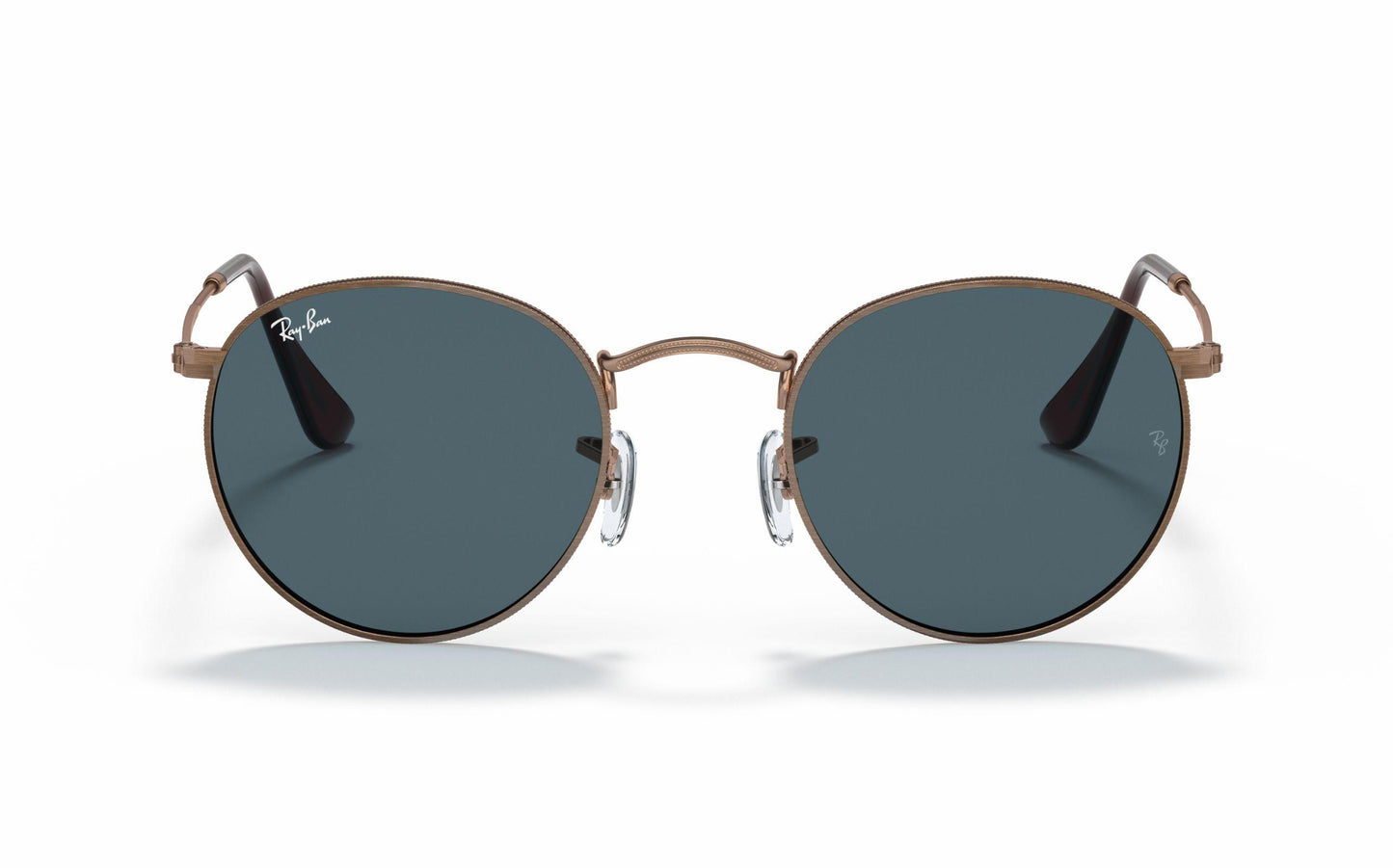 Ray-Ban Sunglasses RB3447 9230/R5