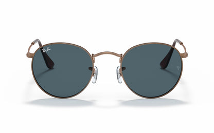 Ray-Ban Sunglasses RB3447 9230/R5