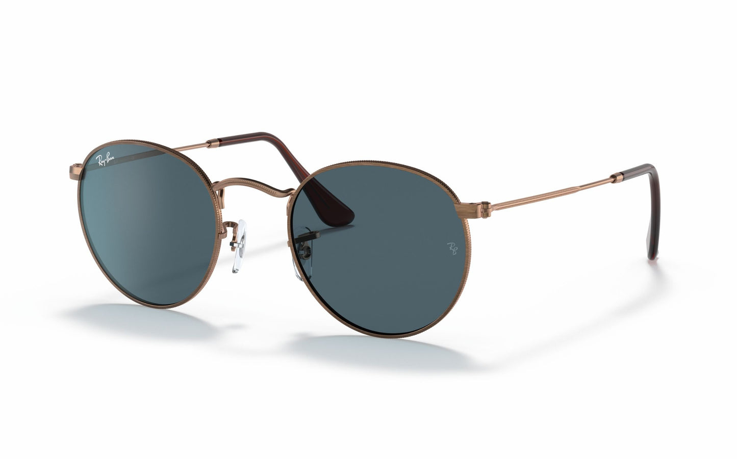 Ray-Ban Sunglasses RB3447 9230/R5