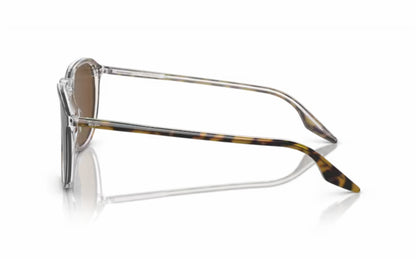 Ray-Ban Sunglasses RB2203 1393/57