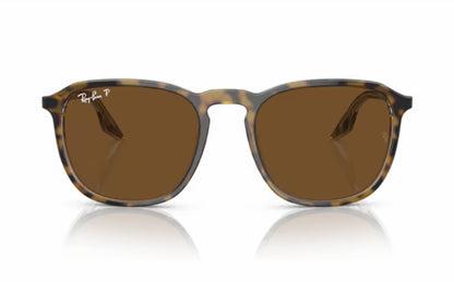 Ray-Ban Sunglasses RB2203 1393/57