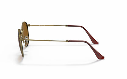 Ray-Ban Sunglasses RB3447 9228/33