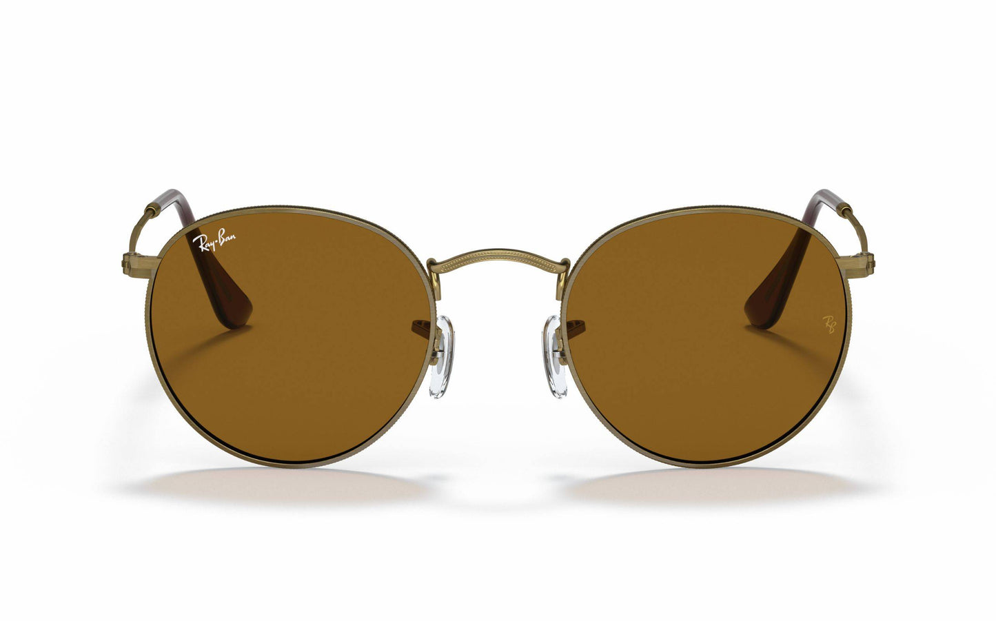 Ray-Ban Sunglasses RB3447 9228/33