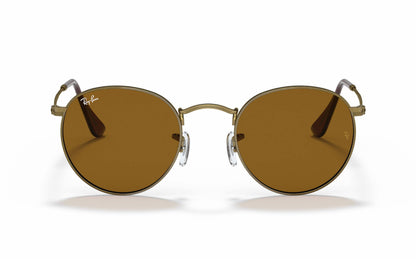 Ray-Ban Sunglasses RB3447 9228/33