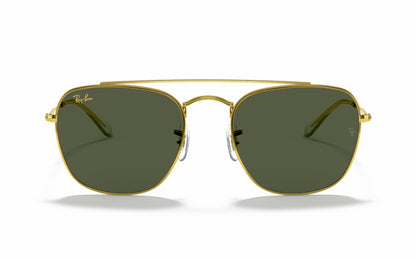 Ray-Ban Sunglasses RB3557 9196/31
