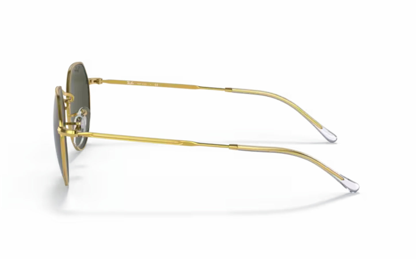 Ray-Ban Sunglasses RB3565 9196/31