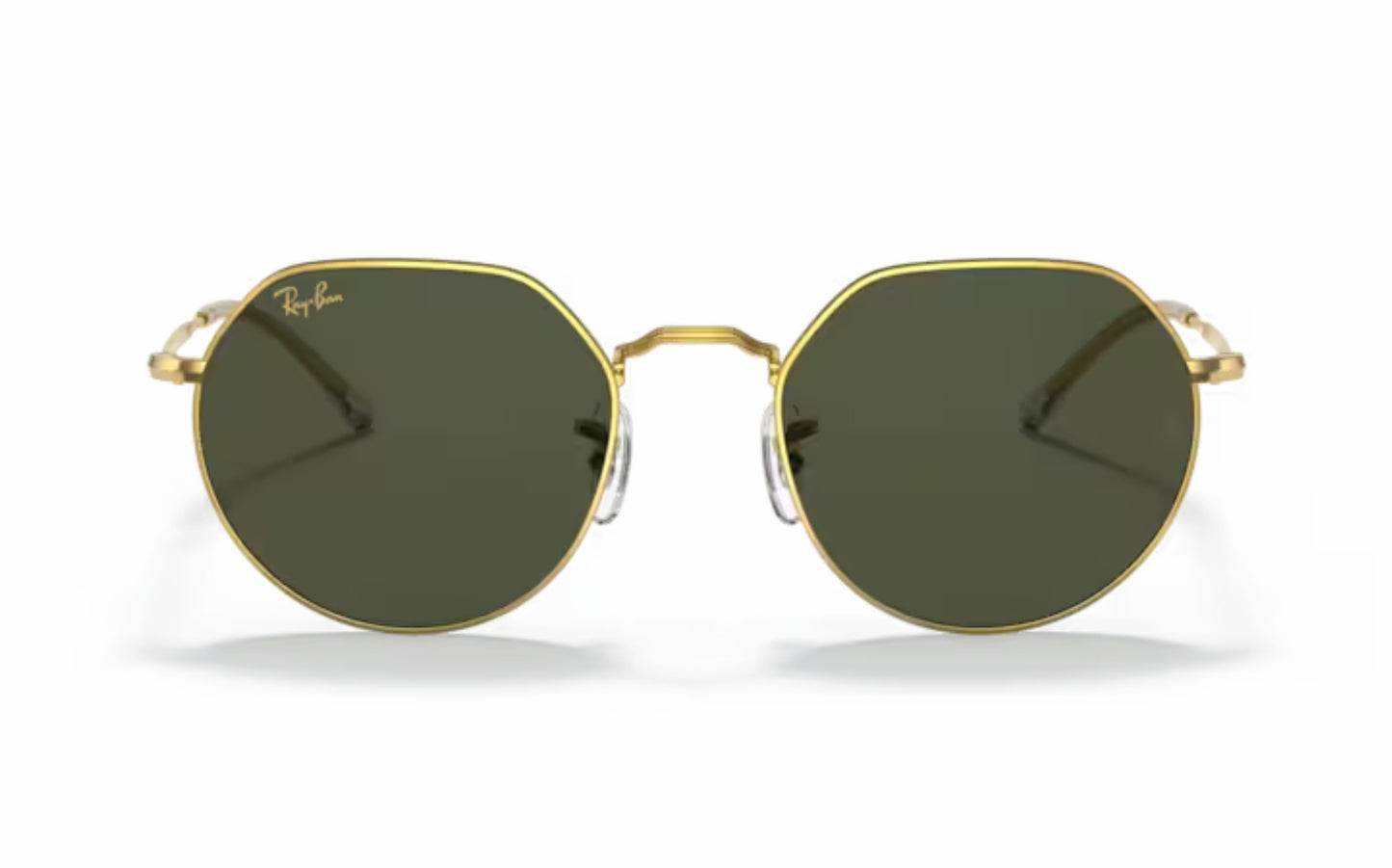 Ray-Ban Sunglasses RB3565 9196/31