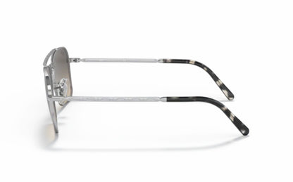 Ray-Ban New Caravan Sunglasses RB3636 003/32