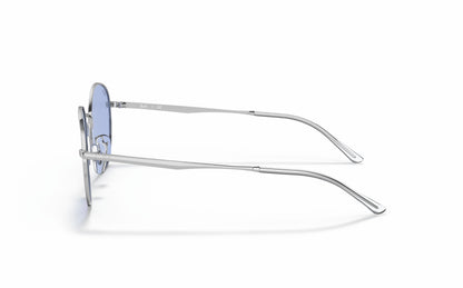 Ray-Ban Sunglasses RB3681 003/80