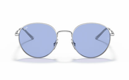 Ray-Ban Sunglasses RB3681 003/80