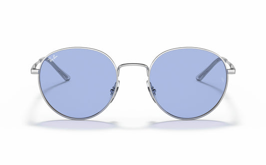 Ray-Ban Sunglasses RB3681 003/80