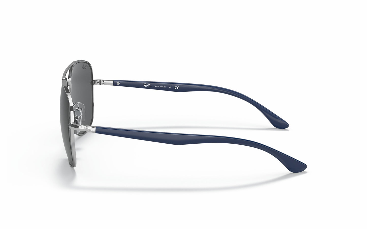 Ray-Ban Sunglasses RB3683 003/B1