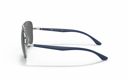 Ray-Ban Sunglasses RB3683 003/B1