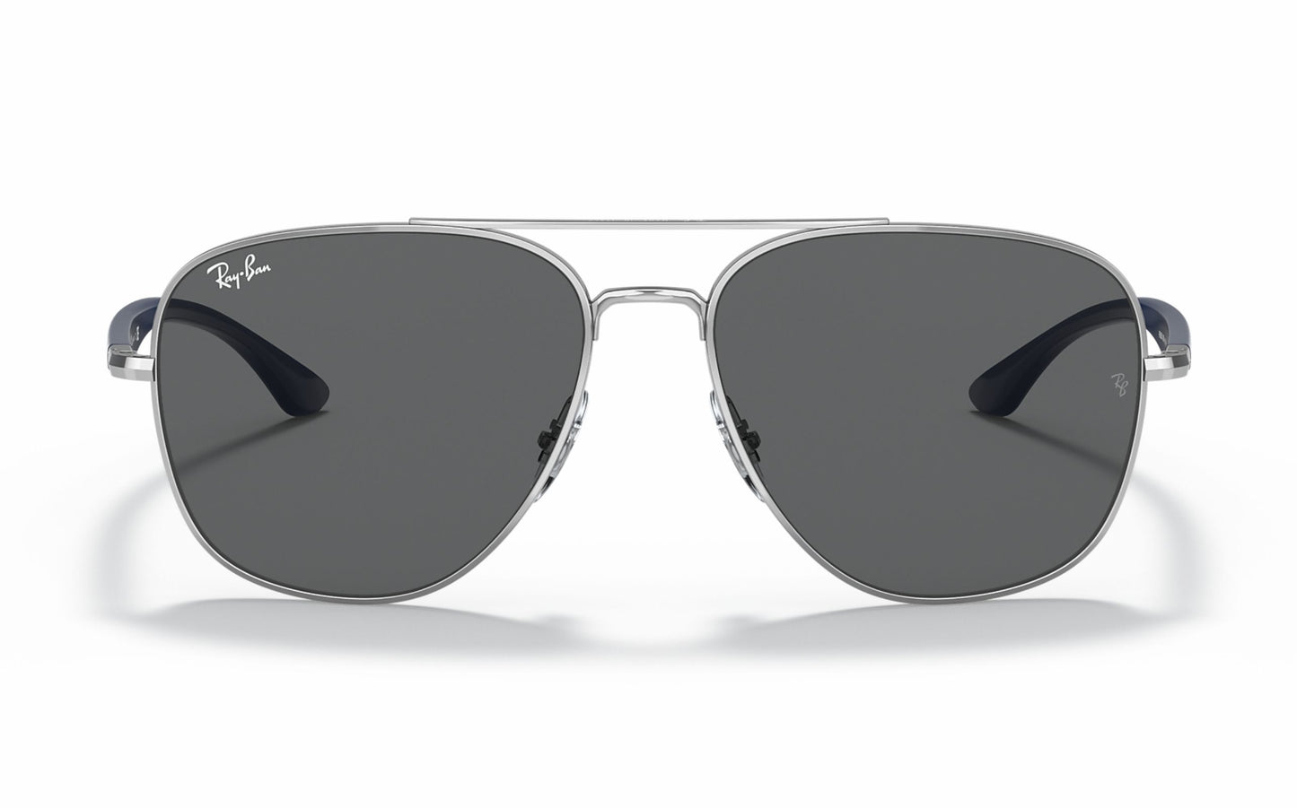 Ray-Ban Sunglasses RB3683 003/B1