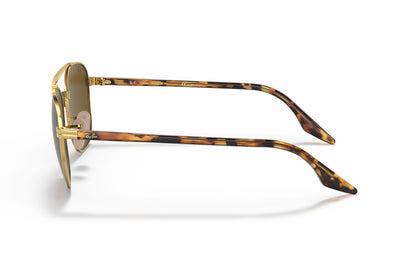 Ray-Ban Sunglasses RB3688 001/AN