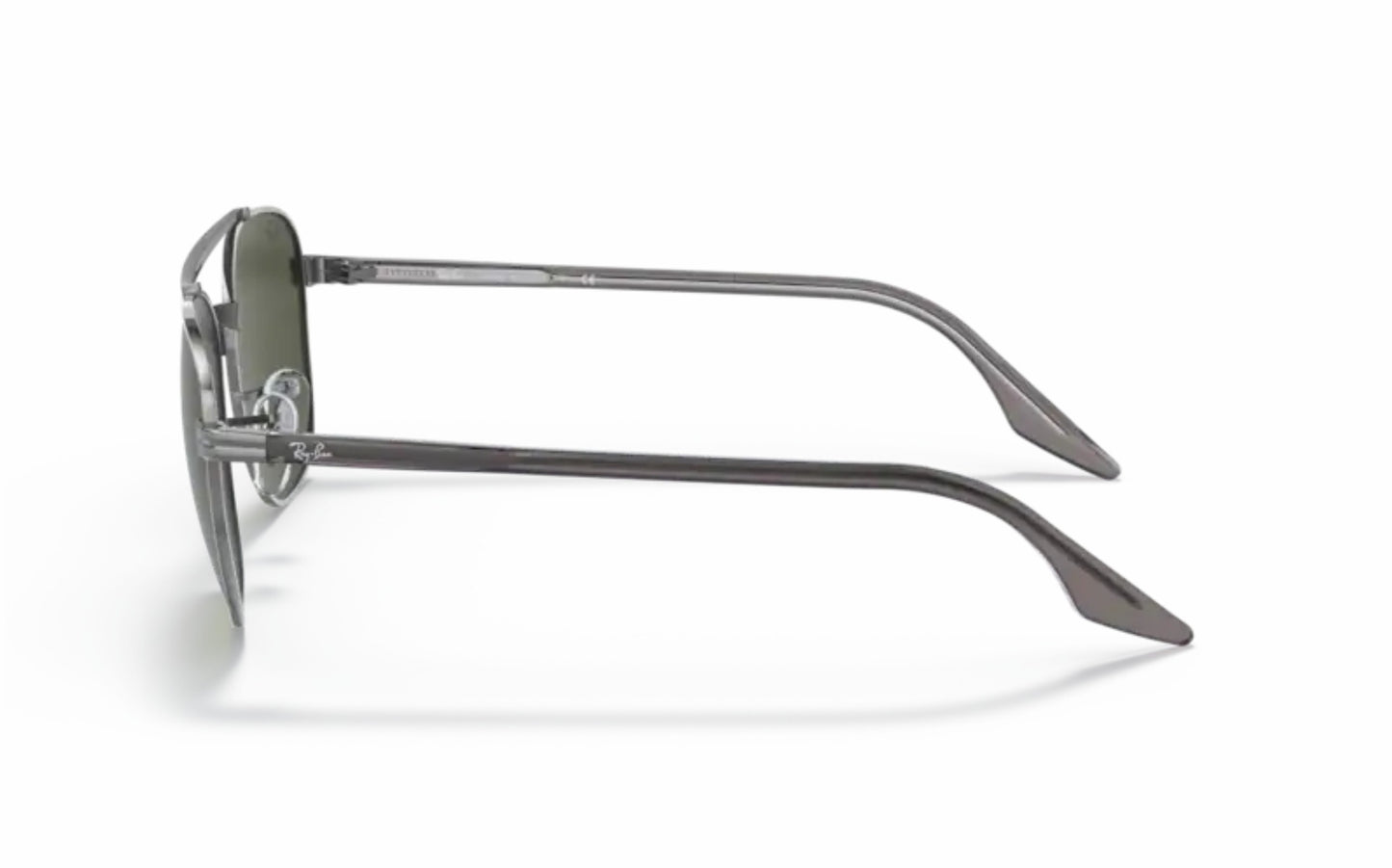 Ray-Ban Sunglasses RB3688 004/31