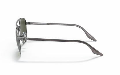 Ray-Ban Sunglasses RB3688 004/31