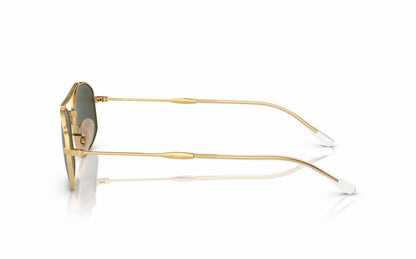 Ray-Ban Sunglasses RB3719 001/31