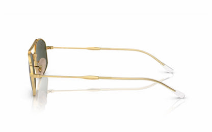 Ray-Ban Sunglasses RB3719 001/31