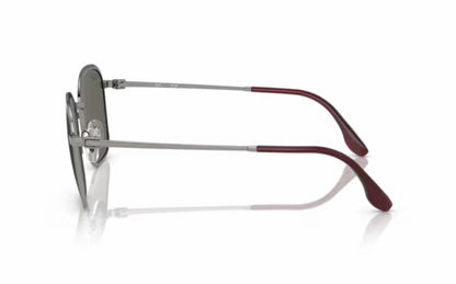 Ray-Ban Sunglasses RB3720 9263/R5