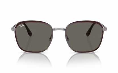 Ray-Ban Sunglasses RB3720 9263/R5