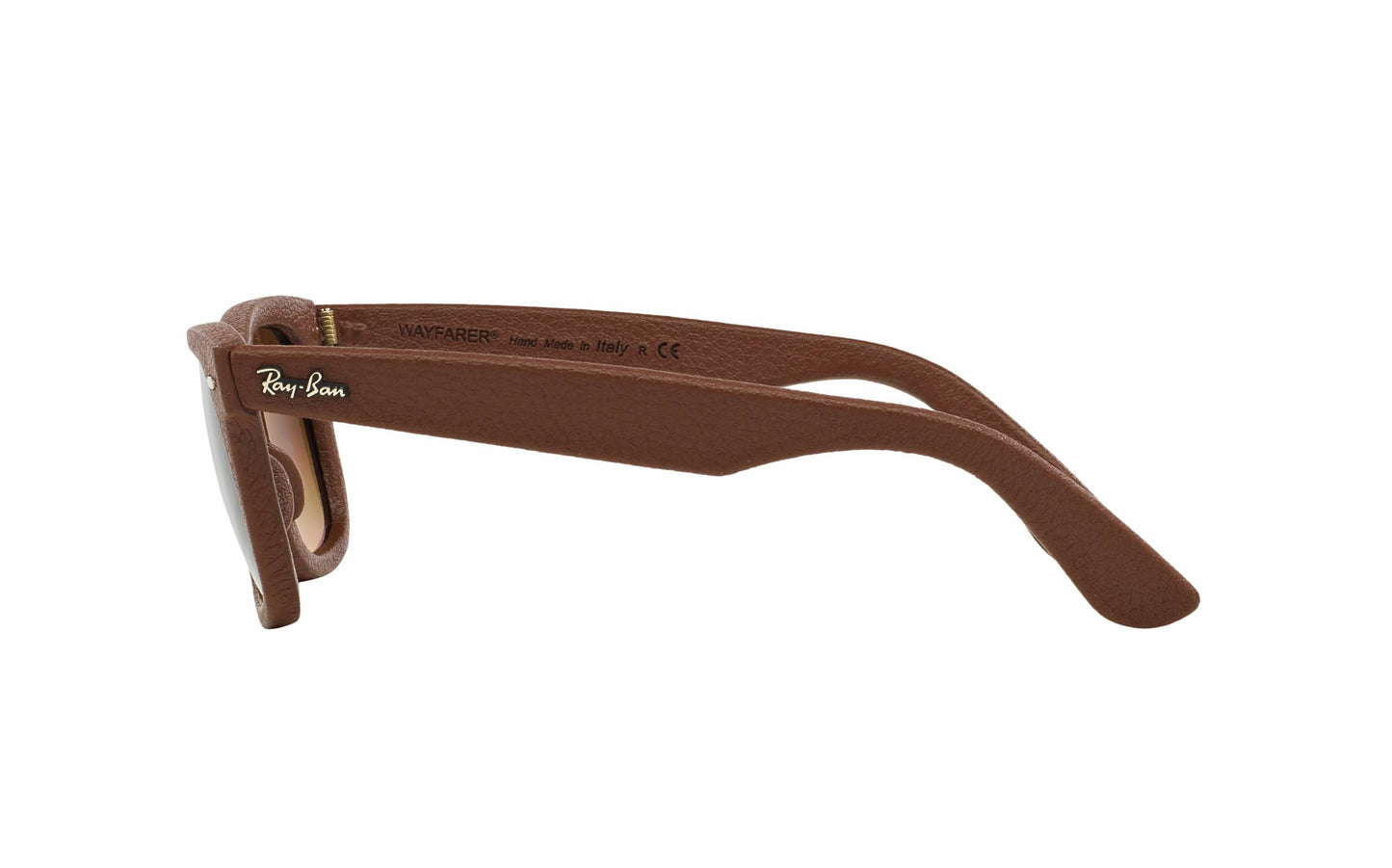 Ray-Ban Sunglasses RB2140 1169/85