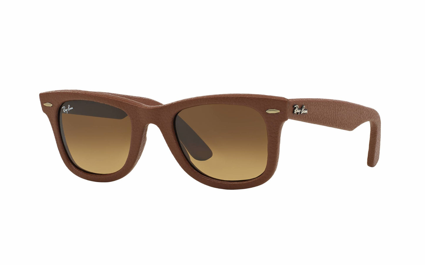 Ray-Ban Sunglasses RB2140 1169/85