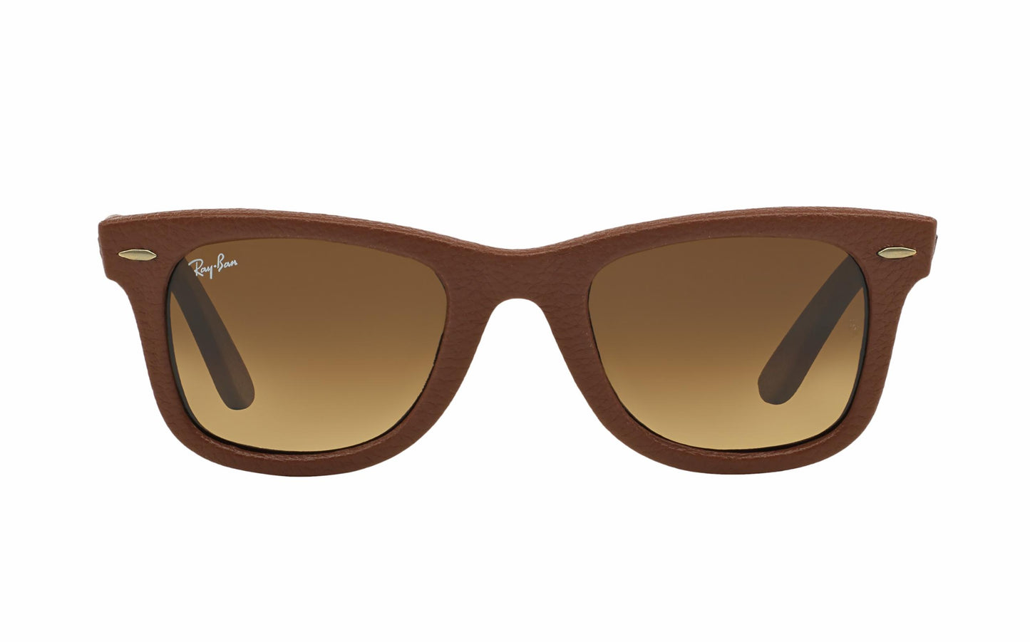 Ray-Ban Sunglasses RB2140 1169/85