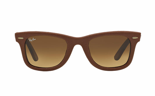Ray-Ban Sunglasses RB2140 1169/85