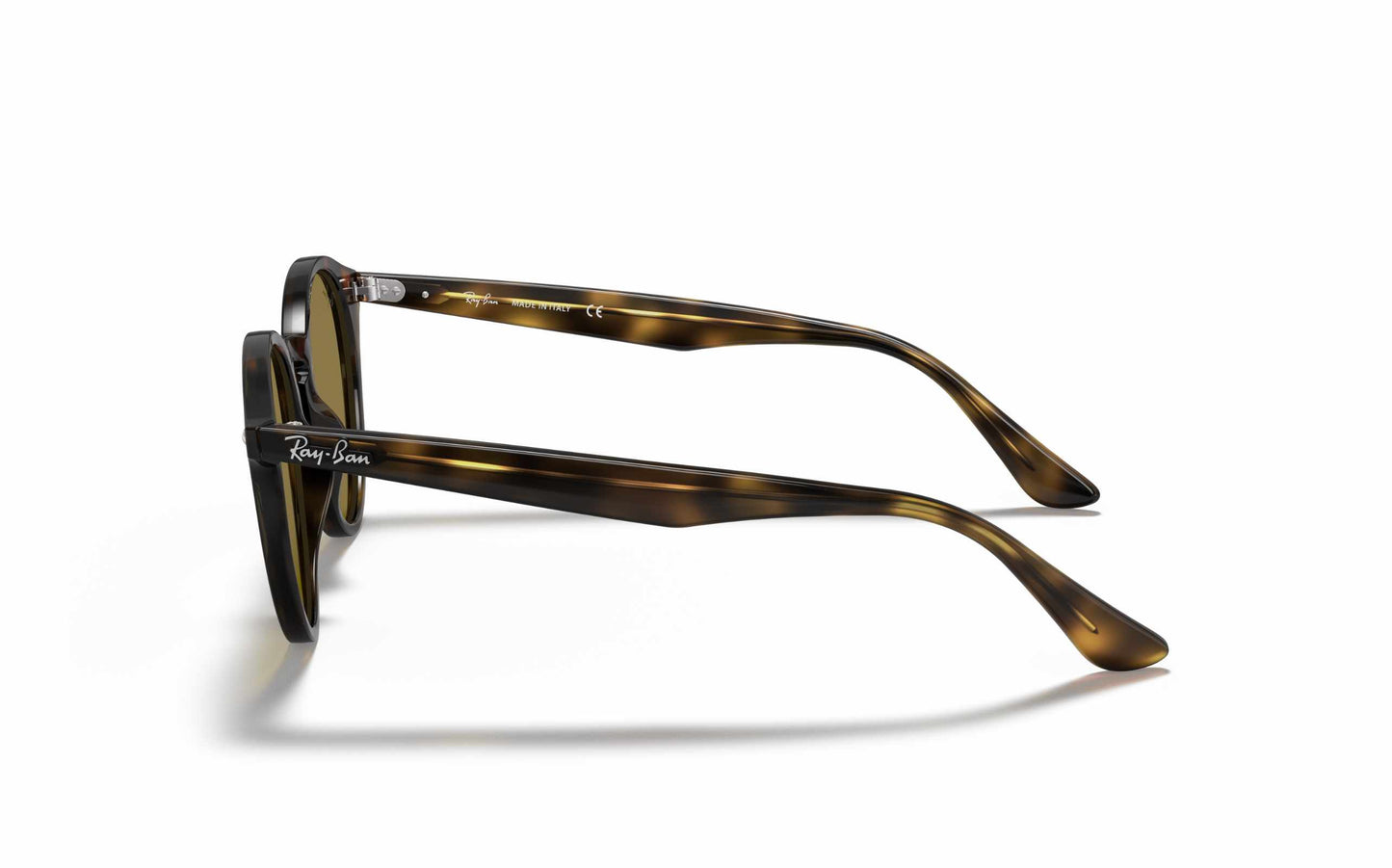 Ray-Ban Sunglasses RB2180 710/73