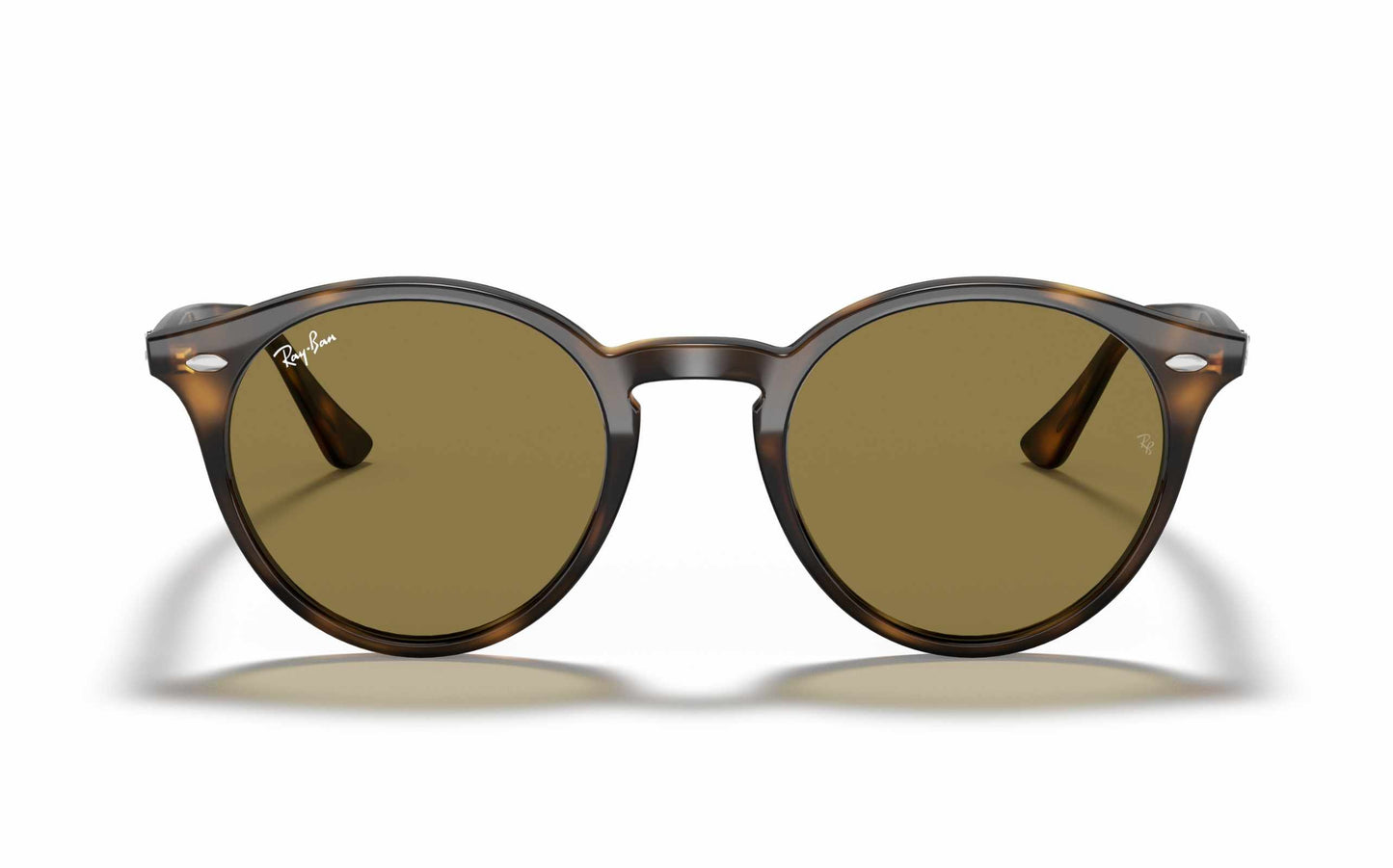 Ray-Ban Sunglasses RB2180 710/73