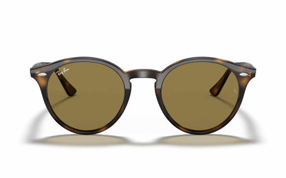 Ray-Ban Sunglasses RB2180 710/73