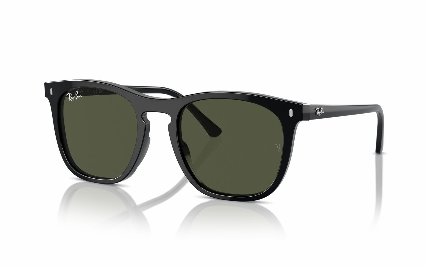 Ray-Ban Sunglasses RB2210 901/31