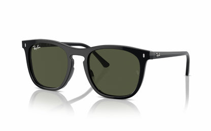 Ray-Ban Sunglasses RB2210 901/31