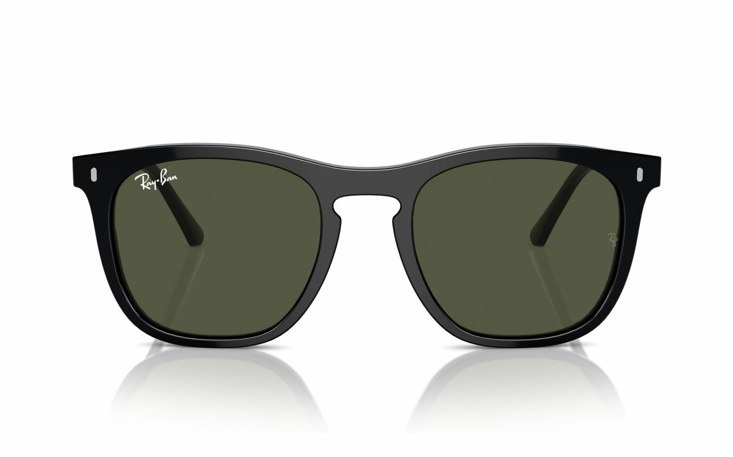 Ray-Ban Sunglasses RB2210 901/31