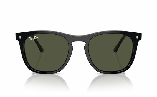 Ray-Ban Sunglasses RB2210 901/31