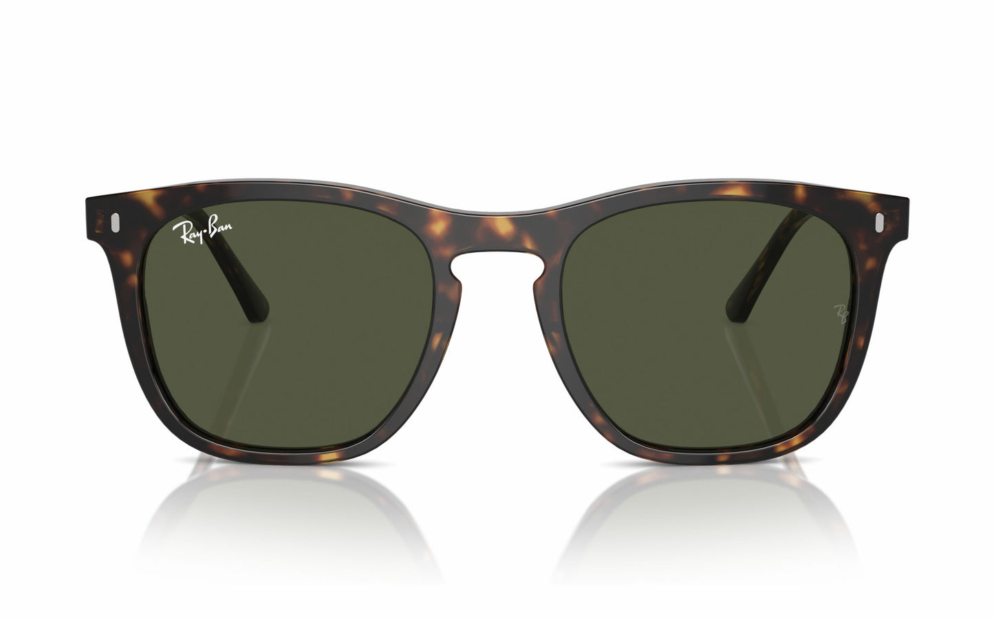 Ray-Ban Sunglasses RB2210 902/31