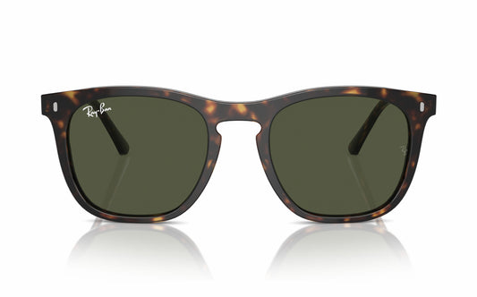 Ray-Ban Sunglasses RB2210 902/31